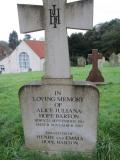 image of grave number 607216